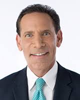 Walker worked as a news anchor and reporter in san diego, new york city, and los angeles. Larry Beil Abc7 Kgo News Team Abc7 San Francisco
