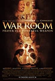 Catch kissebaaz, action & more new hindi movies released 2021 latest hindi movies streaming free on mx player: War Room 2015 Imdb