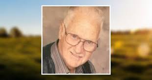 Eugene M Ashcraft Obituary June 8, 2020