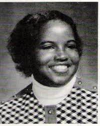 Class of 1974 (Captain Shreve High School)