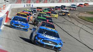 Have you ever wondered about the system behind all of the nascar prize money we see awarded each weekend after a race? Nascar Dfs Picks Fades Atlanta Motor Speedway Sports Gambling Podcast