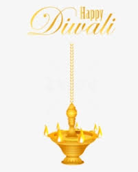 Luxury diwali festival background with diya lamps vector illustration by starlinearts 1 / 2. Transparent Oil Lamp Clipart Hanging Oil Lamp Png Png Download Transparent Png Image Pngitem