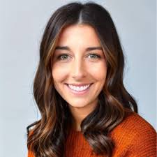 International Women's Day 2023: Together, we embrace equity at NTT DATA