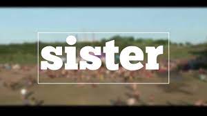 How long does it take you to fix breakfast? Sister Spelling Youtube