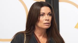 Coronation Street spoiler videos confirm grave discovery amid crime