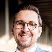 Kim Rainer Email & Phone Number