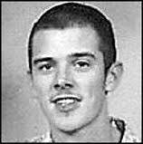 William Alvin Garnsey Jr. (1984-2008)