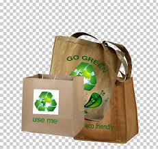 Reusable shopping bag png images 716 results. Reusable Shopping Bag Shopping Bags Trolleys Environmentally Friendly Handbag Png Clipart Accessories Amp Bag Box