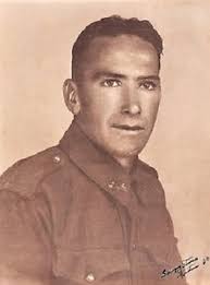 Virtual War Memorial