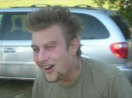 Troy Battah Obituary (2008)