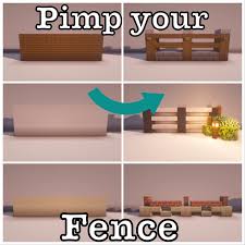 The world itself is filled with everything from icy mountains to steamy jungles, and there's always something new to explore, whether it's a witch's hut or an interdimensional portal. Pin On Minecraft Builds