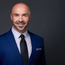 THE BEST 10 FINANCIAL ADVISING in EDMONTON, AB