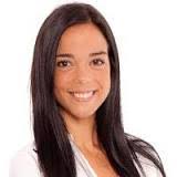 Beatriz Donate Valero Email & Phone Number