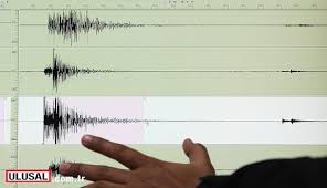 İşte gaziantep depreminin detayları ve son depremler. Gaziantep Te Deprem Oldu 8 Aralik 2017 Cuma Son Depremler Haberi Son Dakika Haberleri