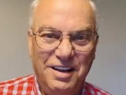 Paul Brown Obituary (1957