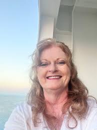 Wishing health after chemotherapy