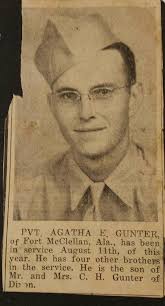 About last week. Congratulations Mr. & Mrs. Ballinger. Shericka Cunningham