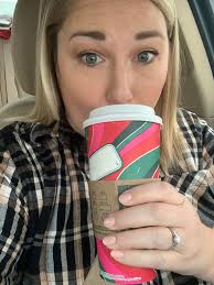 SHINE BRIGHT LIKE A DIAMOND<3💛💘 Lalisa Manobal IS A DIAMOND 💎