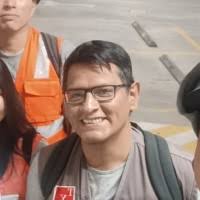 30+ "James Abel" profiles