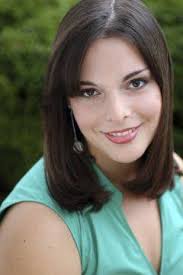 Review of Sea Change theater production