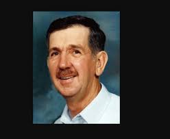 Charles Grant Russell (July 9, 1945