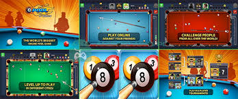 8 ball pool was originally available as a flash game and then an android version was developed. 8 Ball Pool For Pc Apps For Pc Android