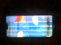 Translations from english into more than 90 languages. Screen Flickering Nokia Phones Community