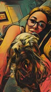 Simona Cast (@simonacast) · Instagram photos and Reels