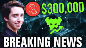 With an influx of cryptotubers it is difficult to determine who provides the best information. Top 10 Cryptocurrency Youtubers To Check Out Usethebitcoin