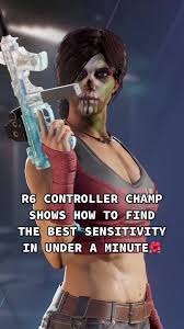 Rainbow Six Siege [88 Pro Players, Jun 2024]