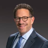 50+ "David Brunn" profiles