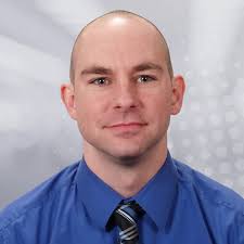 Your Hearing Care Center at Hear Michigan by AudioNova