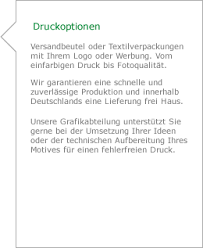 Unsere softwareprodukte zum thema wahlen tragen ab sofort die bezeichnung wahlkonzept ! Folienmailer Preisanfrage Folienmailer Versandtaschen Aus Kunststoff