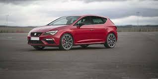 Check spelling or type a new query. 2019 Seat Leon Tyre Pressure Se Second Hand Spirotours Com