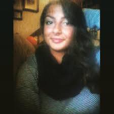 April McCracken (@mccrackenswt)