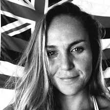 Leah Kahealani Cantrell (@littlewaveleah) • Instagram photos and videos