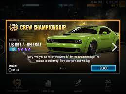 I came up with idea as soon as my engineering class teacher told me about how we were going to be making an instructable to submit. How To Get Rare Cars In Csr Racing 2