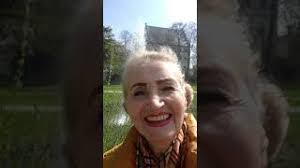 Was war denn da schon wieder los? Siebzig Plus Just Do It Again