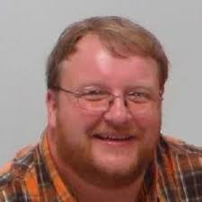 Amazon.com: Barry Hayes: books, biography, latest update