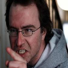 Robin Hill — The Movie Database (TMDB)