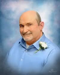 James Wilson "Jimmy" Bowen Obituary (2023)