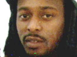 Leads still coming in 2-year-old murder case