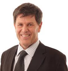 Mortgage Choice, Geebung