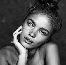 au naturel augenbrauen augenbrauen stylen gesicht