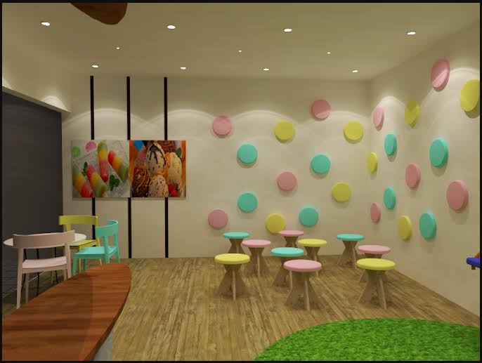 CAFE product image