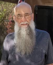 Aaron Lynn Thigpen Obituary October 17, 2021