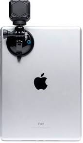 You Can Get These Webcams For Best Buy Curbside Pick Up Right Now Imore