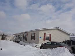 View listing photos, review sales history, and use our detailed real estate filters to find the perfect place. Commodore Manufactured Home For Sale In Port Huron Mi Mobile Homes For Sale Manufactured Homes For Sale Manufactured Home