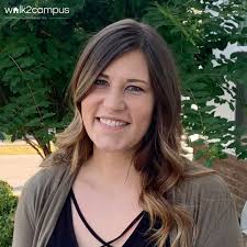 MEET LACEY... our new Leasing Coordinator. A WKU graduate, Lacey found out  about W2C from our last PM Sumer! Although they have the same last name and  love a lot of the