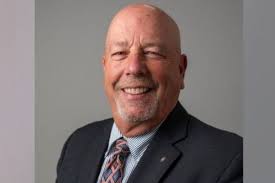 Biddeford's City Theater presents "On Golden Pond"